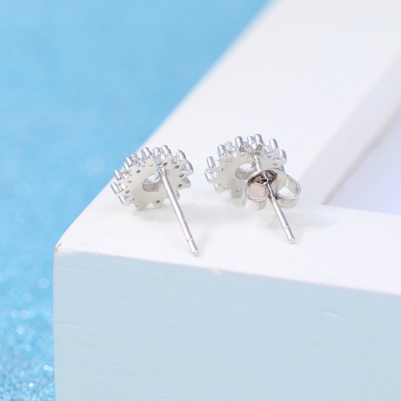 Women’s Earrings,Fashion Jewelry, Women Earrings, Stud Earrings