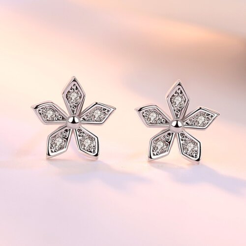 Women’s Earrings,Fashion Jewelry, Women Earrings, Stud Earrings