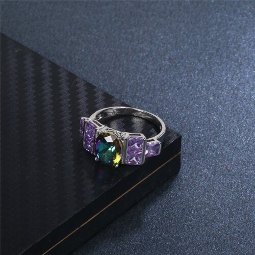 Fashion Jewelry, Women's Ring, Fashion Women Rings, Rings for Women and Girls