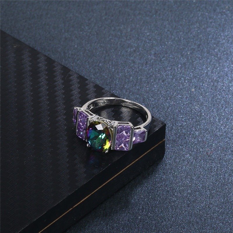 Fashion Jewelry, Women's Ring, Fashion Women Rings, Rings for Women and Girls