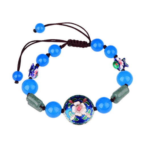 Fashion Jewelry, Ethnic Style Women Bracelets, Beautiful Handmade Bracelet for Women