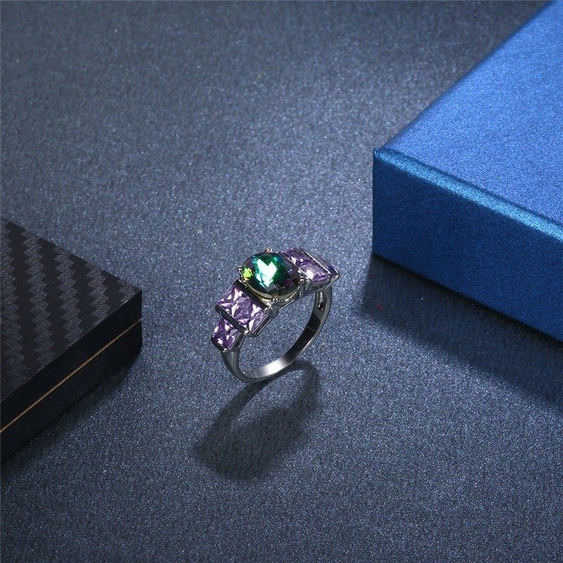 Fashion Jewelry, Women's Ring, Fashion Women Rings, Rings for Women and Girls