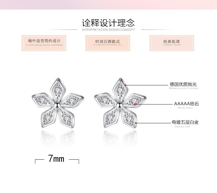 7 4371964532 248682925