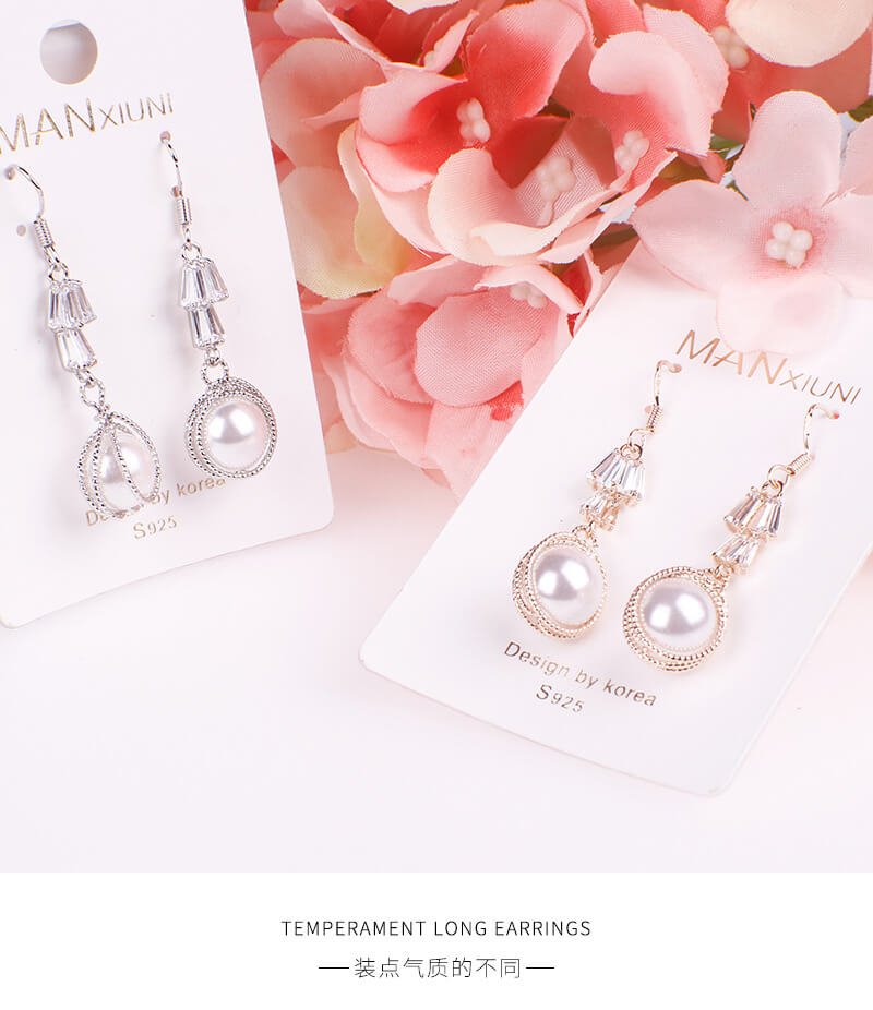 7 O1CN01iCCg4G1kKc9QfYIDS 2683294665