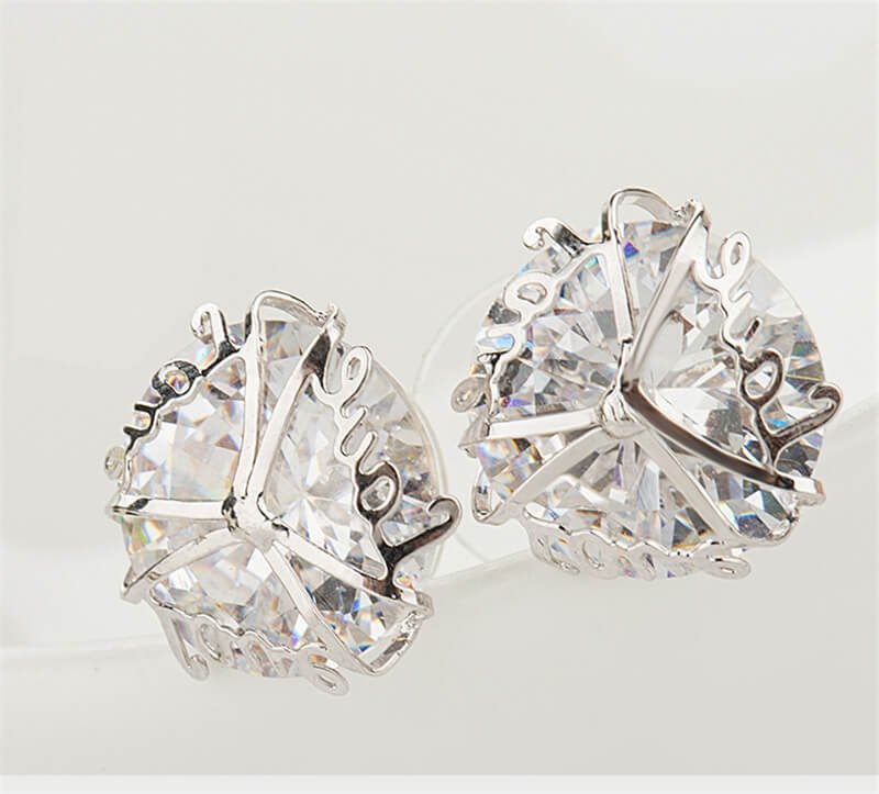 7 TB2KJphXbKFJuJjSszgXXXVnXXa 2683294665