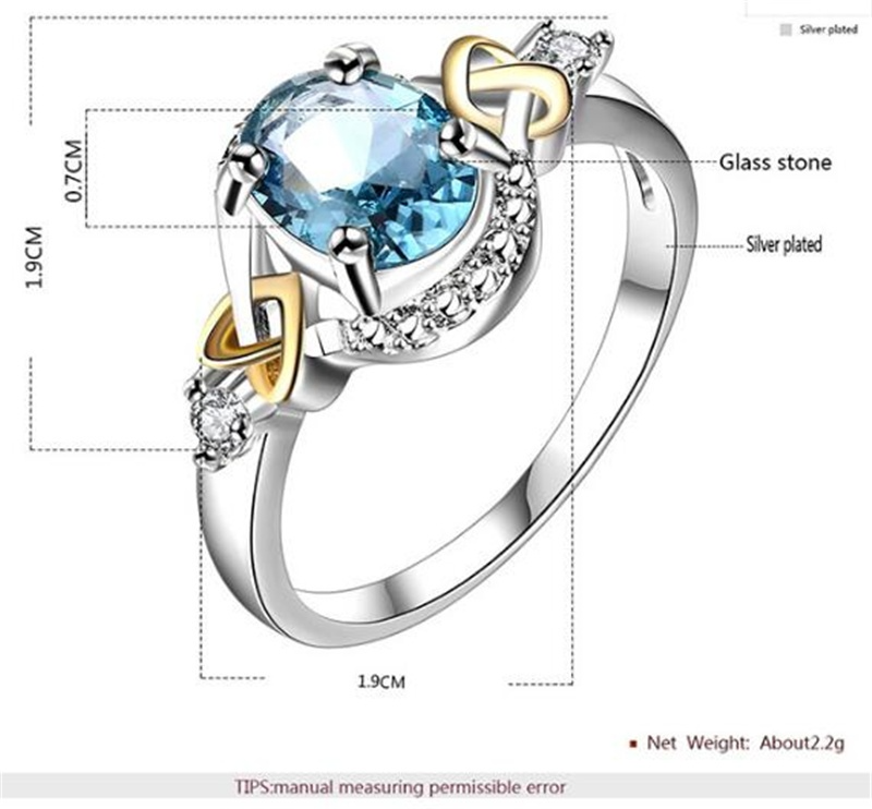 7 0b523c5b02066ba80c3ef597d4540ee5