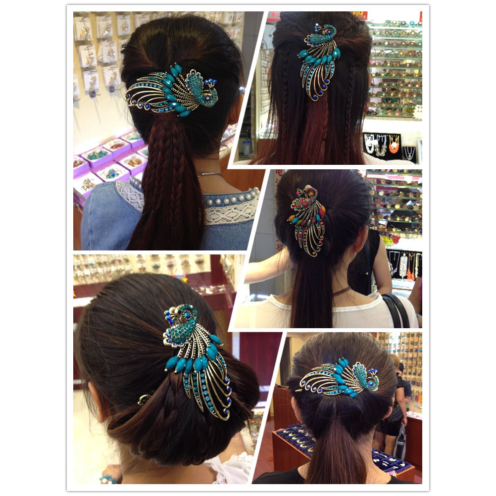 7 17b2903b4ffbaef1be1dab73ac20d0b0