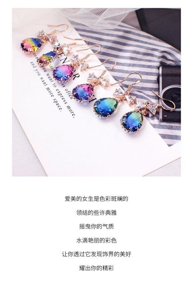 7 O1CN01tKlhUR1kKcEU9fILg 2683294665