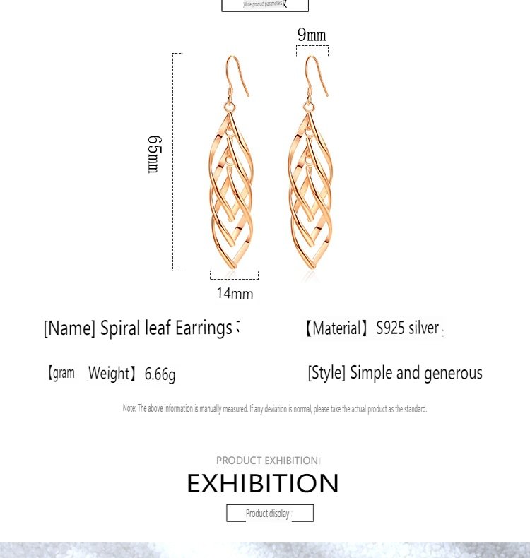 8 10927035955 248682925.translated