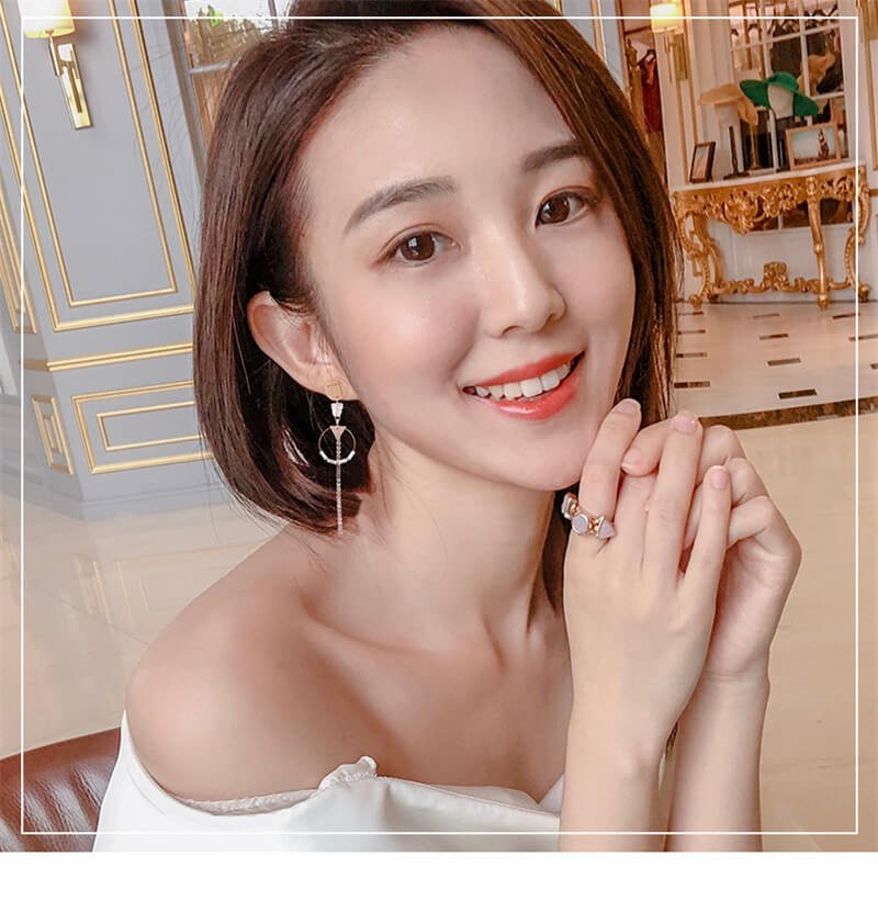 8 O1CN01jY7ybZ1kKc9yyRHj3 2683294665