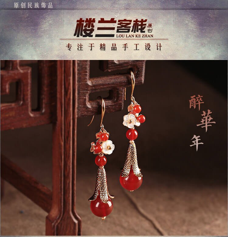 8 TB2Oe6avHSYBuNjSspfXXcZCpXa 141496181