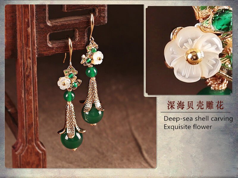 8 TB2aHWOvQOWBuNjSsppXXXPgpXa 141496181