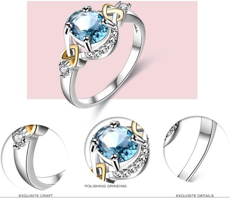 8 3fa8bcae1ae8c1a382c9ebb76052268a