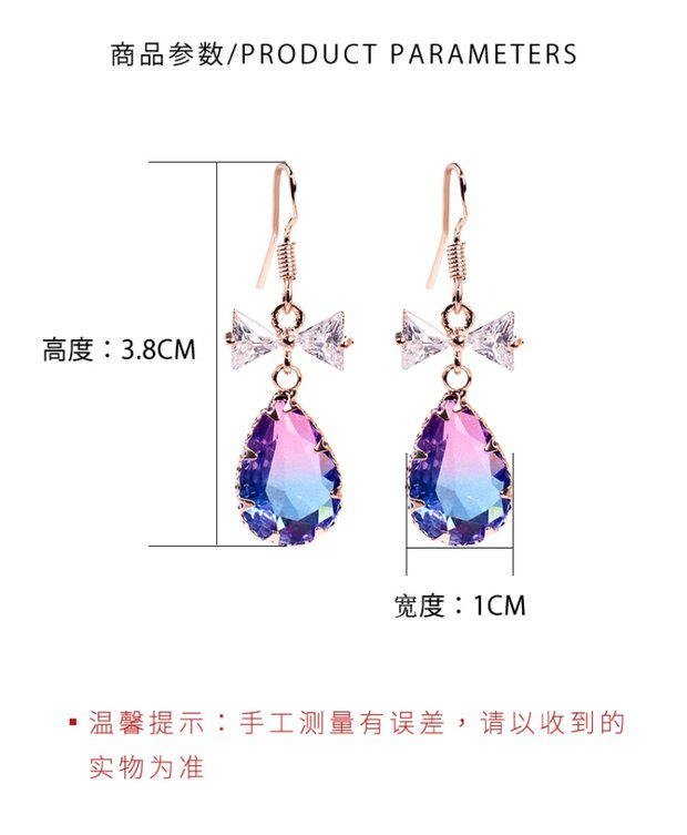 8 O1CN01ZXpDsj1kKcER6K9VX 2683294665