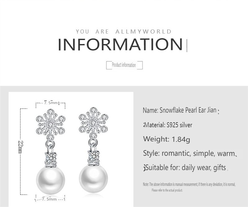 9 10551742073 248682925.translated