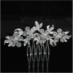 New Korean Style Headwear, hairpin,Fashion Clip Hair Accessories, Women's Hair Clips,Bridal Fashion Hair Clip, No .HP-S21