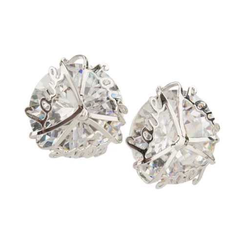 Fashion Earrings for Women, Jewelry,Ear Studs , Women's Earrings