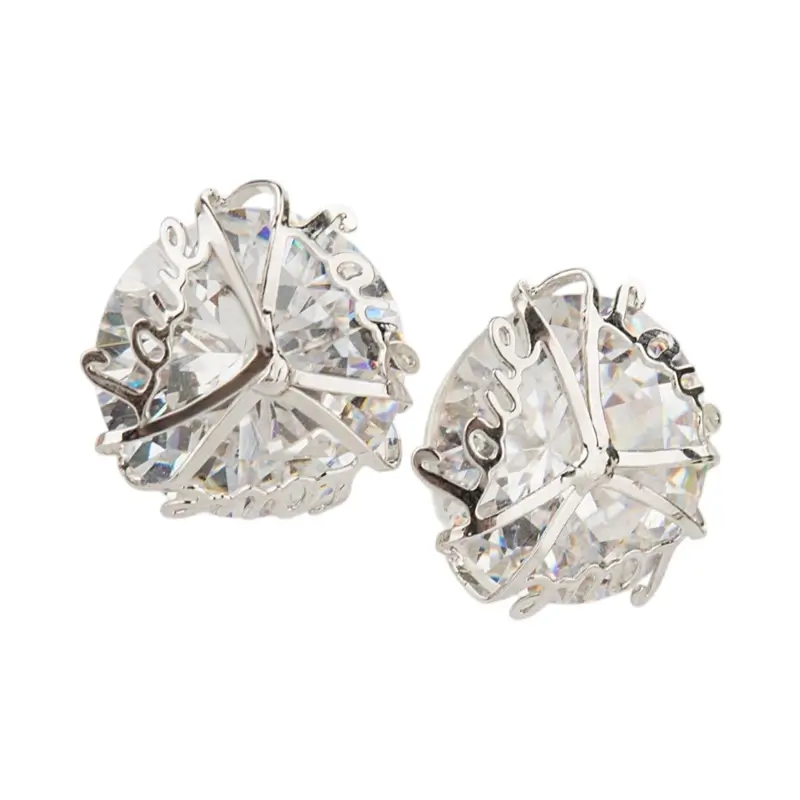 Fashion Earrings for Women, Jewelry,Ear Studs , Women's Earrings