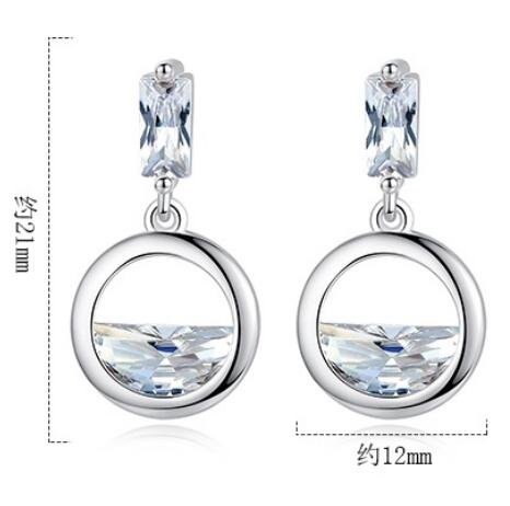 QQ截图20191020072402