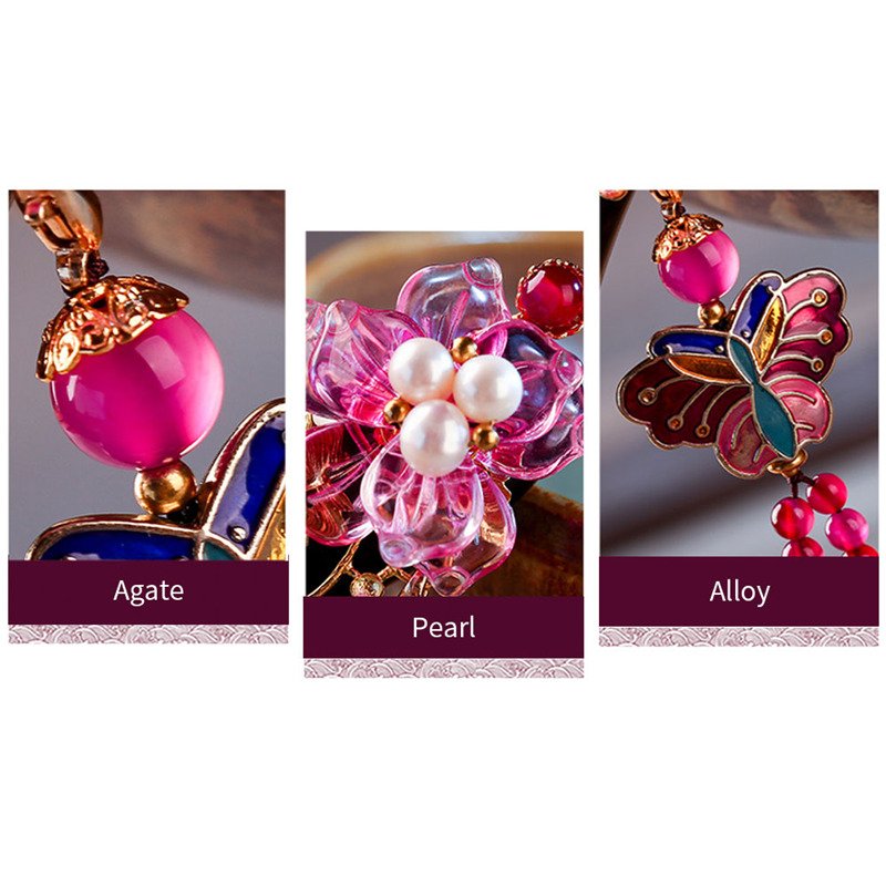 e804373df987db0e145832f8d5ef1c27