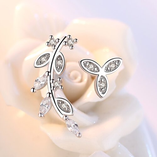 Women’s Earrings,Fashion Jewelry, Women Earrings, Stud Earrings