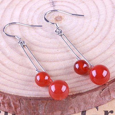 Fashion Jewelry, Women's Earrings, Stud Earrings