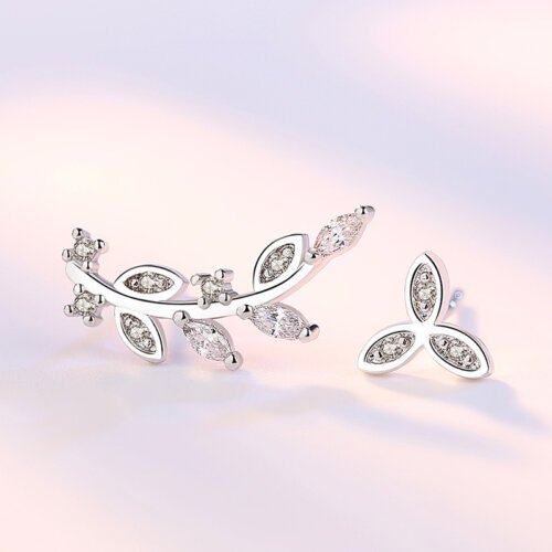 Women’s Earrings,Fashion Jewelry, Women Earrings, Stud Earrings