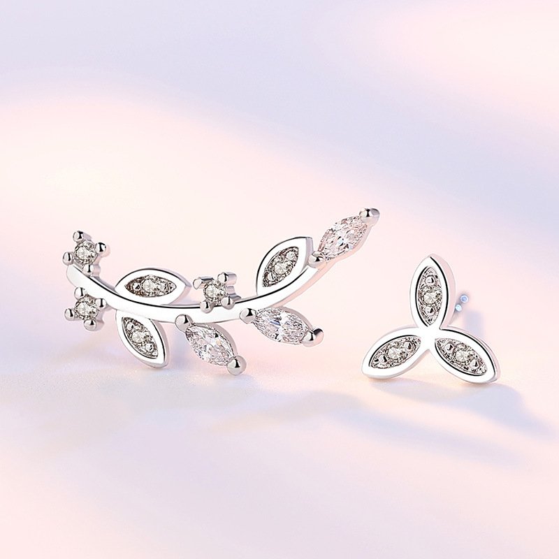 Women’s Earrings,Fashion Jewelry, Women Earrings, Stud Earrings