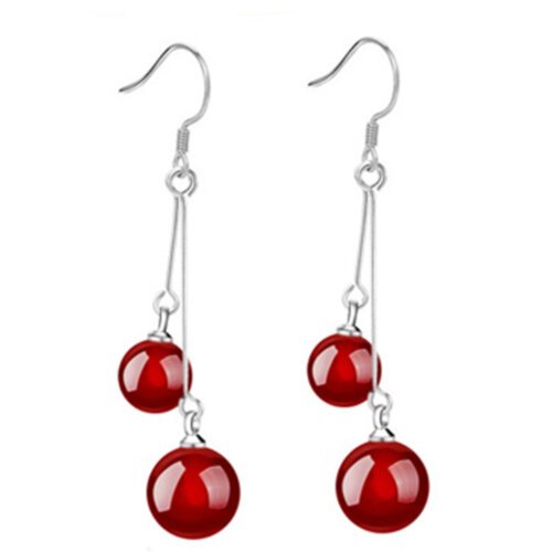 Fashion Jewelry, Women's Earrings, Stud Earrings