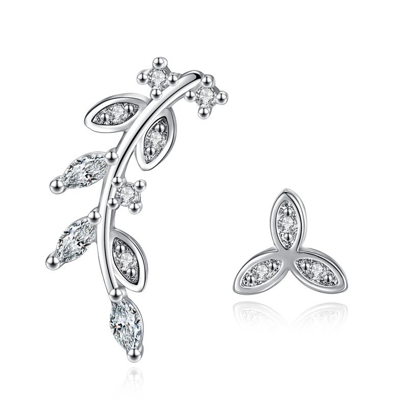 Women’s Earrings,Fashion Jewelry, Women Earrings, Stud Earrings