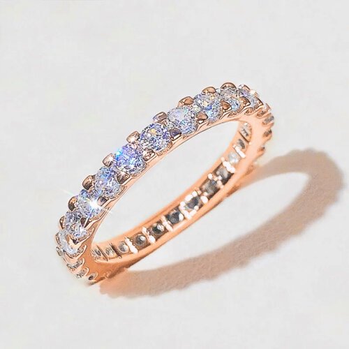 Fashion jewelry,Sparkling and Stylish Diamond Ring for Women,Elegant and Chic Women's Diamond Ring,Shiny and Gorgeous Diamond Ring for Women