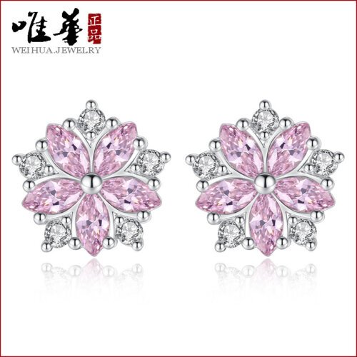 Women's Earrings,Fashion Jewelry, Women Earrings, Stud Earrings