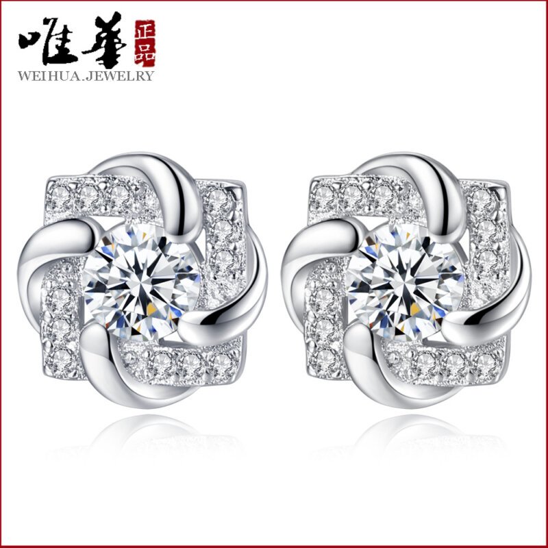 Women’s Earrings,Fashion Jewelry, Women Earrings, Stud Earrings