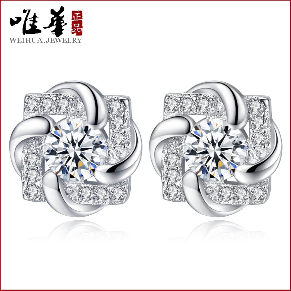 Women’s Earrings,Fashion Jewelry, Women Earrings, Stud Earrings