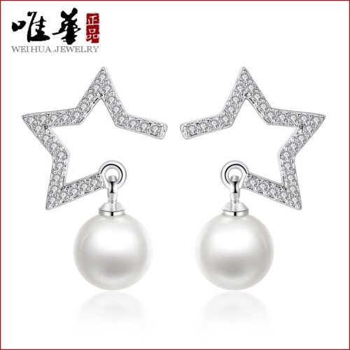 Women’s Earrings,Fashion Jewelry, Women Earrings, Stud Earrings