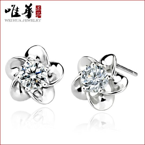 Women’s Earrings,Fashion Jewelry, Women Earrings, Stud Earrings