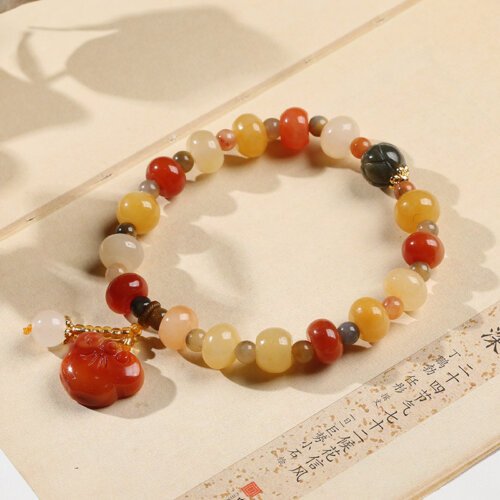 Fashion Jewelry, Ethnic Style Women Bracelets, Beautiful Bracelet for Women