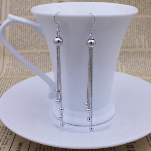 Fashion Jewelry, Women’s Earrings, Stud Earrings