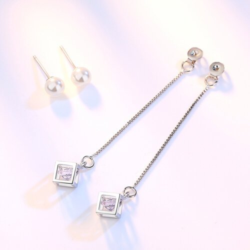 Women’s Earrings,Fashion Jewelry, Women Earrings, Stud Earrings