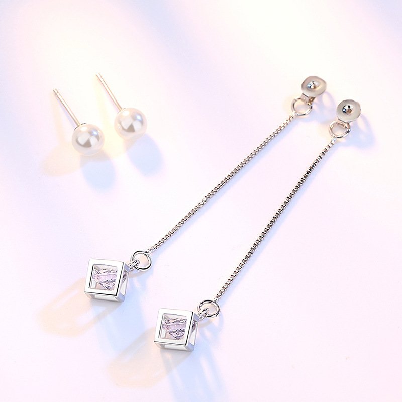 Women’s Earrings,Fashion Jewelry, Women Earrings, Stud Earrings