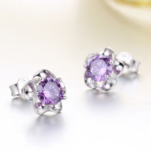 Women’s Earrings,Fashion Jewelry, Women Earrings, Stud Earrings