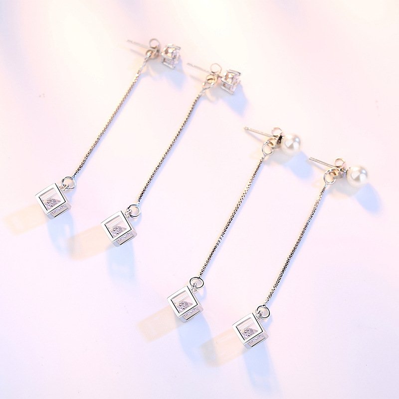 Women’s Earrings,Fashion Jewelry, Women Earrings, Stud Earrings