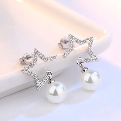 Women’s Earrings,Fashion Jewelry, Women Earrings, Stud Earrings