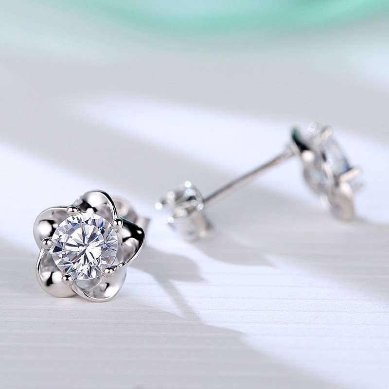 Women’s Earrings,Fashion Jewelry, Women Earrings, Stud Earrings