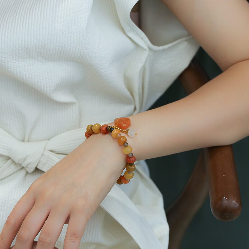 Fashion Jewelry, Ethnic Style Women Bracelets, Beautiful Bracelet for Women