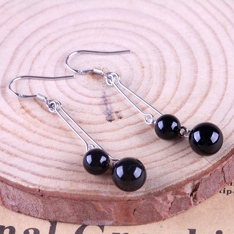 Fashion Jewelry, Women's Earrings, Stud Earrings
