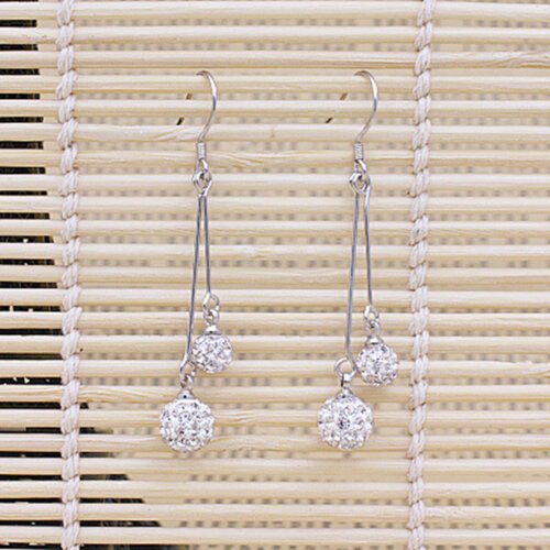 Fashion Jewelry, Women’s Earrings, Stud Earrings