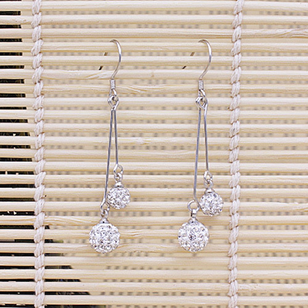 Fashion Jewelry, Women’s Earrings, Stud Earrings