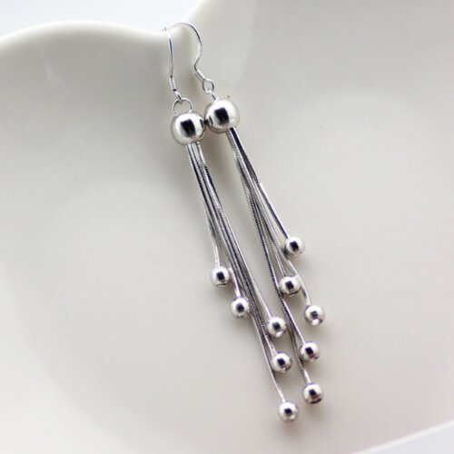 Fashion Jewelry, Women’s Earrings, Stud Earrings