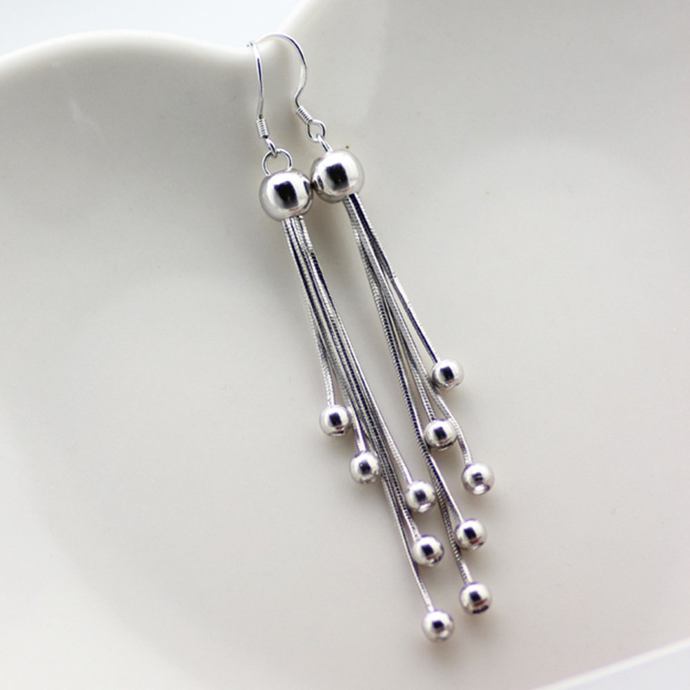 Fashion Jewelry, Women’s Earrings, Stud Earrings